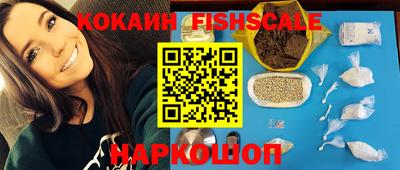 спиды Камышлов