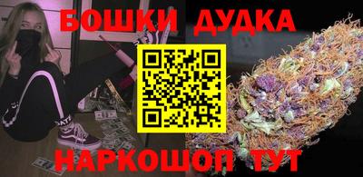 спиды Камышлов