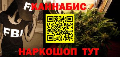 дурь Кандалакша
