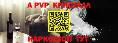 спиды Камышлов